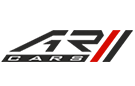 AR Cars